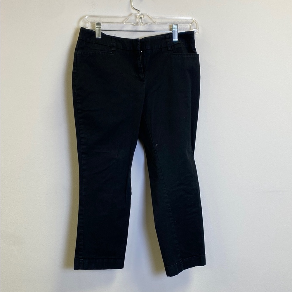 Women's Black Jeans New York & Company